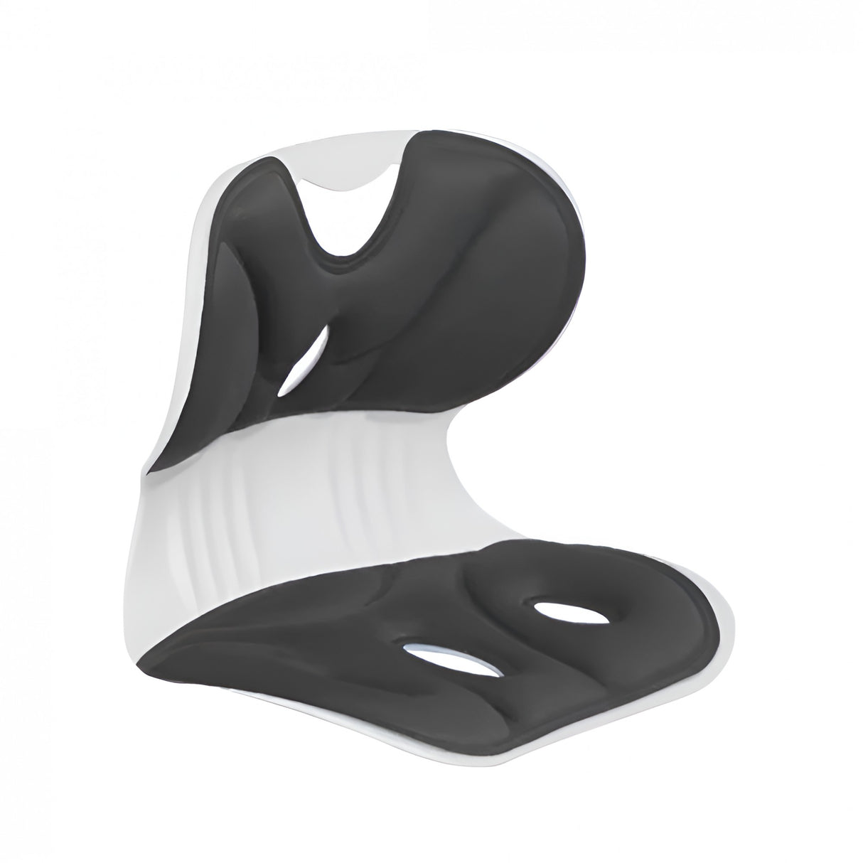 Suport Pentru Scaun Corectare Postura Marime S | BackRelief 2 - vivimall.ro