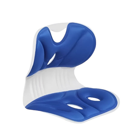 Suport Pentru Scaun Corectare Postura Marime S | BackRelief 2 - vivimall.ro