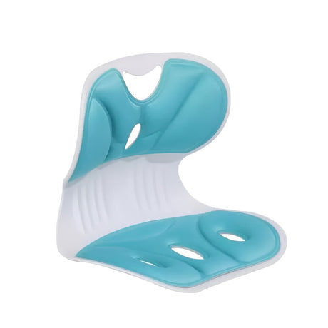 Suport Pentru Scaun Corectare Postura Marime S | BackRelief 2 - vivimall.ro