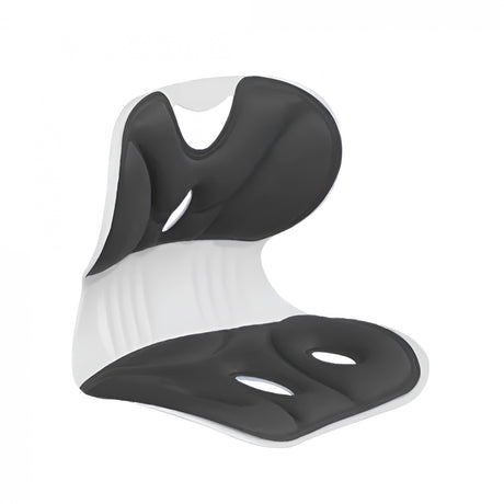 Suport Pentru Scaun Corectare Postura Marime L | BackRelief 1 - vivimall.ro