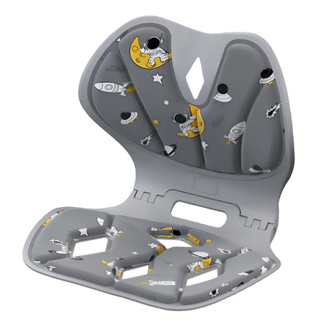 Suport Scaun Corectare Postura Rachete | PosturePro - vivimall.ro