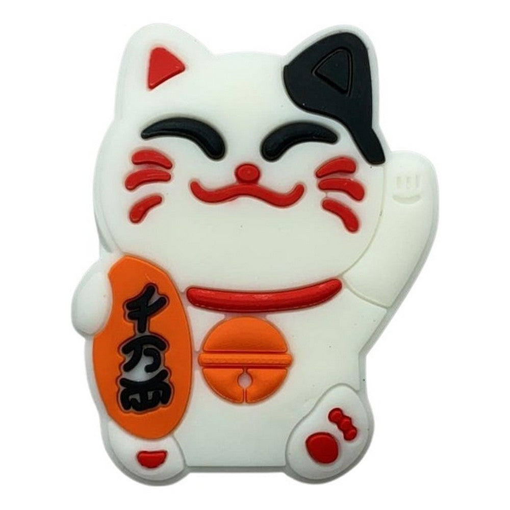 Suport stand adeziv pentru telefon model animat 39 - vivimall.ro