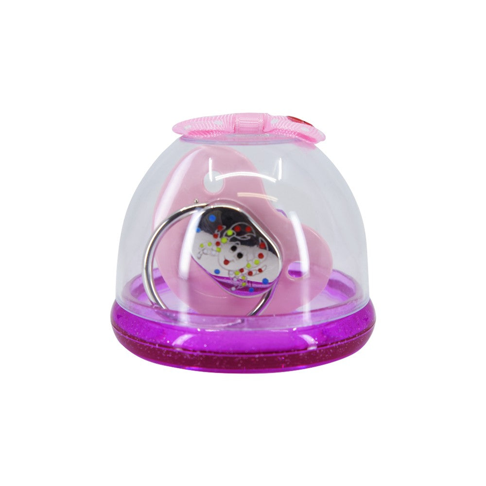 Suzeta Argint 925 - vivimall.ro