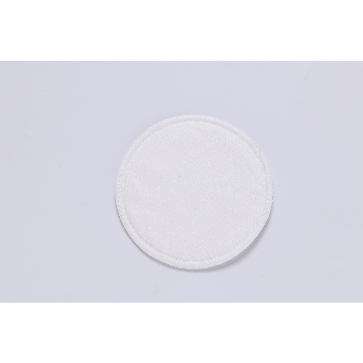 Tampoane pentru sani reutilizabile, Flippy, saculet cu snur inclus, 6 bucati - vivimall.ro