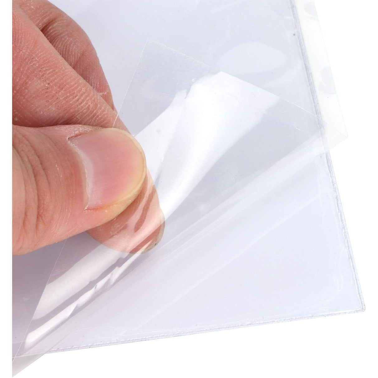 10 x Placi Tapet Autocolant 3D cu Imitatie de Marmura Dreptunghiulara, pentru Perete Bucatarie Sufragerie, Usor de Curatat, Rezistent la Apa, Autoadeziv, 30x30 cm, Gri - vivimall.ro