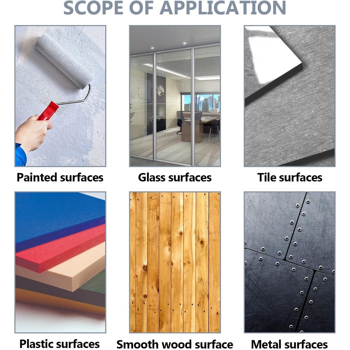 Set 10 x Placi Tapet Autocolant 3D cu Imitatie de Pietre, pentru Perete Bucatarie Sufragerie, Usor de Curatat, Rezistent la Apa, Autoadeziv, 30x30 cm, Gri - vivimall.ro