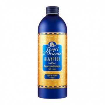 Parfum Tesori d'Oriente Karma 100 ml | Aroma delicată și sofisticată