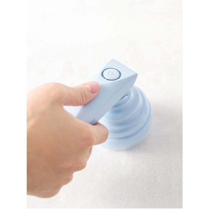 Dispozitiv 2in1 Scame & Praf | GlowLint - vivimall.ro