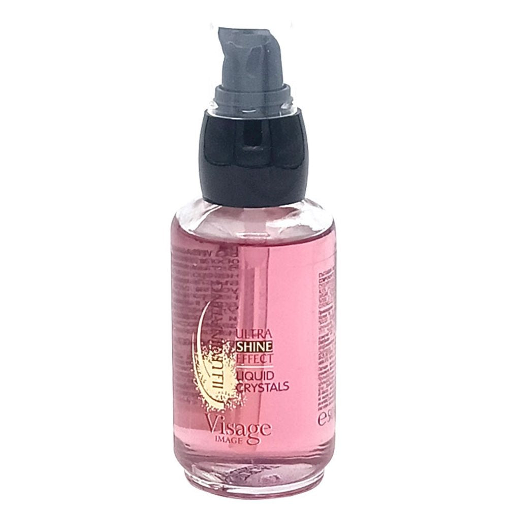 Világosító Olaj Hajra, Arcra, 50 ml