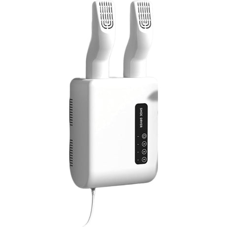 Aparat Uscare Pantofi Montabil | ShoeBreeze - vivimall.ro