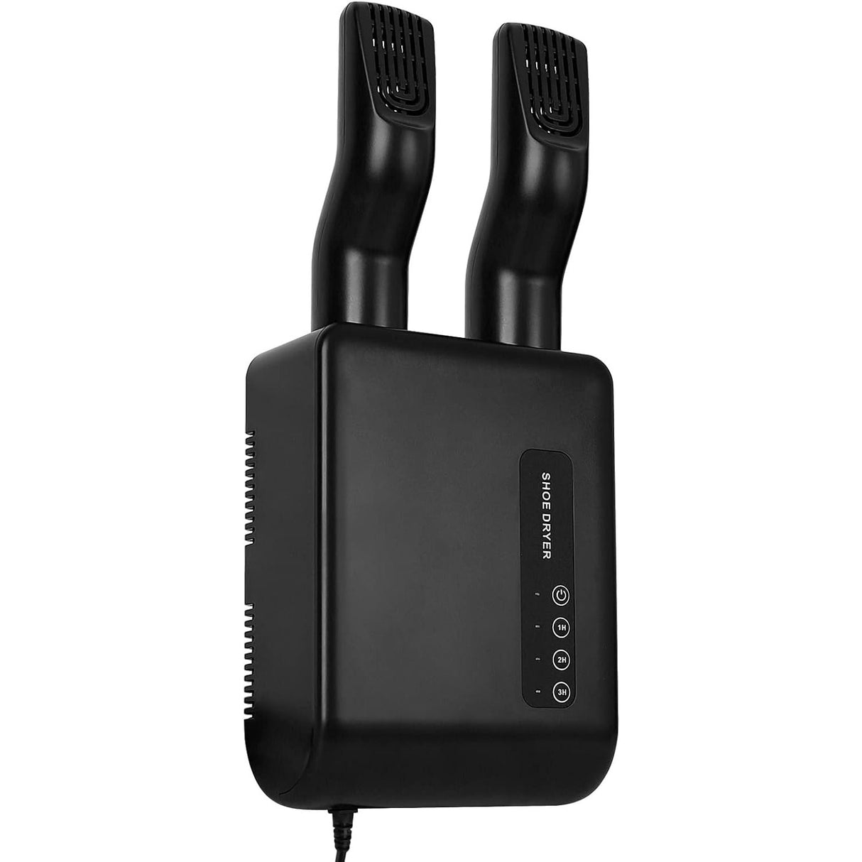 Aparat Uscare Pantofi Montabil | ShoeBreeze - vivimall.ro