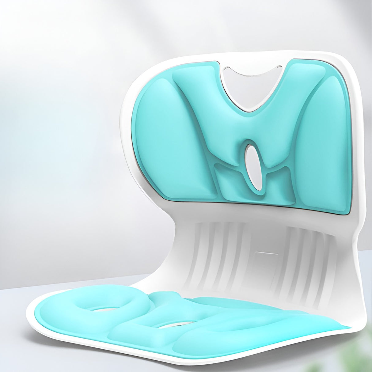 Suport Pentru Scaun Corectare Postura Marime S | BackRelief 2 - vivimall.ro