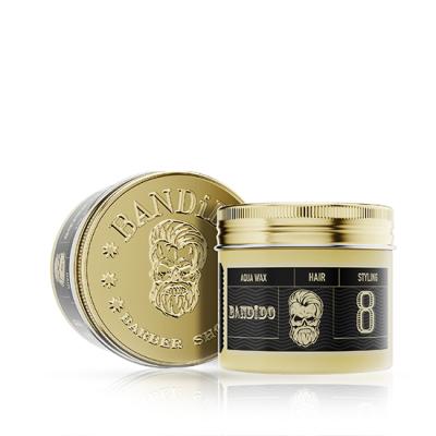 Wash&Go Gel de duș și șampon 2în1, 250 ml — Revigorant (mentă de apă) - vivimall.ro