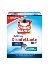 Gel dentar Sensodyne 75 ml - Protejează sensibilitatea dentară