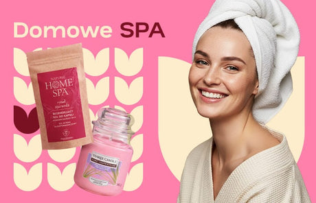 Periuță de dinți Oral-B Pulsar 3D White Luxe - Alb 1 buc