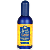 Parfum Aromatic TESORI D'ORIENTE pentru Bărbați Legno di Ebano e Ginseng 100ml