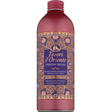 Crema Aromatică Tesori d'Oriente Persian Dream 500 ml - Relaxare și Aroma