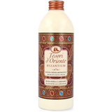 Crema Aromatică Tesori d'Oriente Persian Dream 500 ml - Relaxare și Aroma