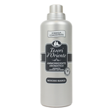 Ammorbident Tesori D'Oriente Thalasso Ther. 760 ml - Îngrijire incredibilă pentru rufe