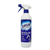 Detergent Anticalcar QUASAR EXTRA FORTE 580 ML - Eficiență Maxima