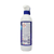 Detergent Anticalcar QUASAR EXTRA FORTE 580 ML - Eficiență Maxima