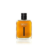 Losion aftershave STR8 Original 100ml - Răsfățul perfect pentru pielea ta