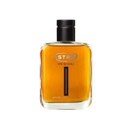 Losion aftershave STR8 Original 100ml - Răsfățul perfect pentru pielea ta