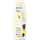 Gel De Duș Vidal Milky Vanilla 500 ml - Deliciu și Răsfăț