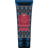 Parfum Aromatic TESORI D'ORIENTE pentru Bărbați Legno di Ebano e Ginseng 100ml