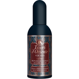 Parfum Aromatic TESORI D'ORIENTE pentru Bărbați Legno di Ebano e Ginseng 100ml