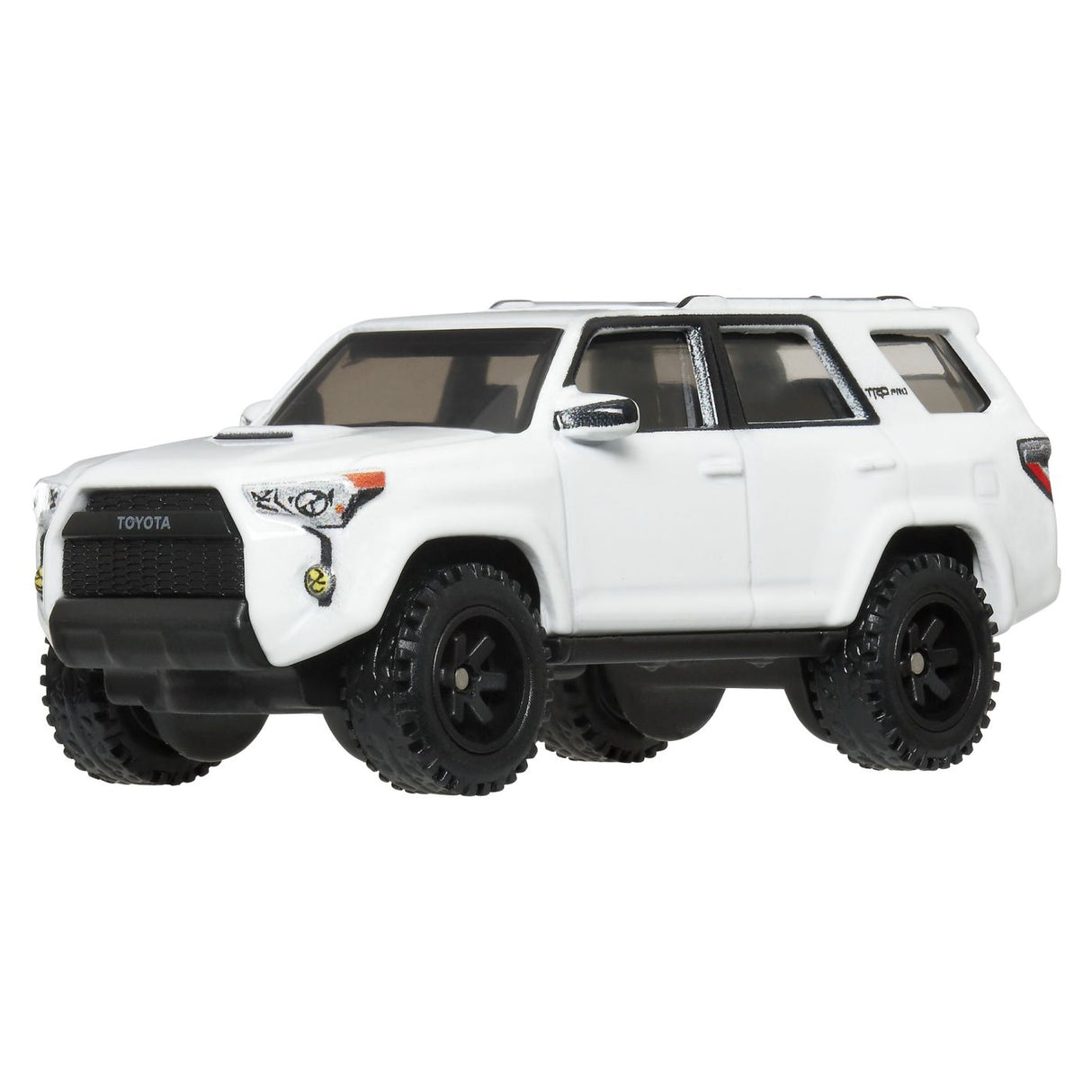 HOT WHEELS PREMIUM SET 2 MASINUTE METALICE SUBARU CROSSTREK SI TOYOTA 4RUNNER  2018 SCARA 1 LA 64