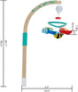 HAPE CARUSEL MUZICAL