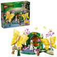 LEGO WICKED NUNTA GLINDEI 75688