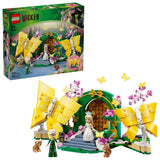 LEGO WICKED NUNTA GLINDEI 75688