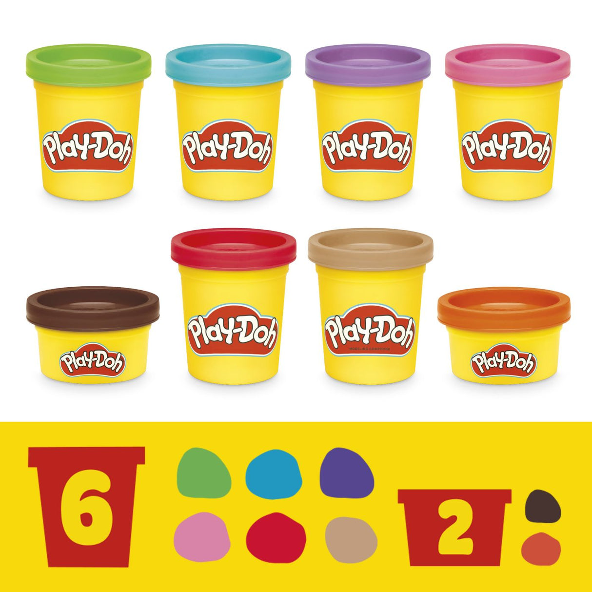 PLAY DOH SET DE JOACA INGRIJIRE VETERINARA