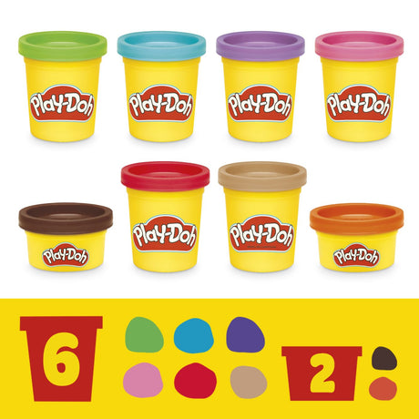 PLAY DOH SET DE JOACA INGRIJIRE VETERINARA