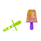 KINETIC SAND SET SMOOTHIE MIXER