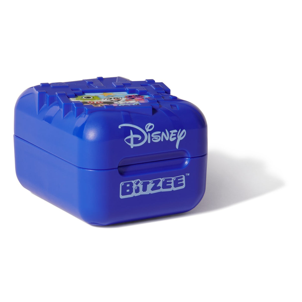 BITZEE DISNEY JUCARIE INTERACTIVA ANIMALUT