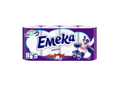 Spray AirWich Turqoise Oasis 250ml - Proaspăt și Revigorant