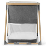 PATUT TRAVEL KINDERKRAFT SOFI, 4 IN 1, GREY