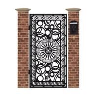 Persil pulbere 10 kg — parfum trandafir - vivimall.ro