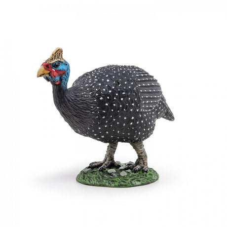 PAPO FIGURINA BIBILICA