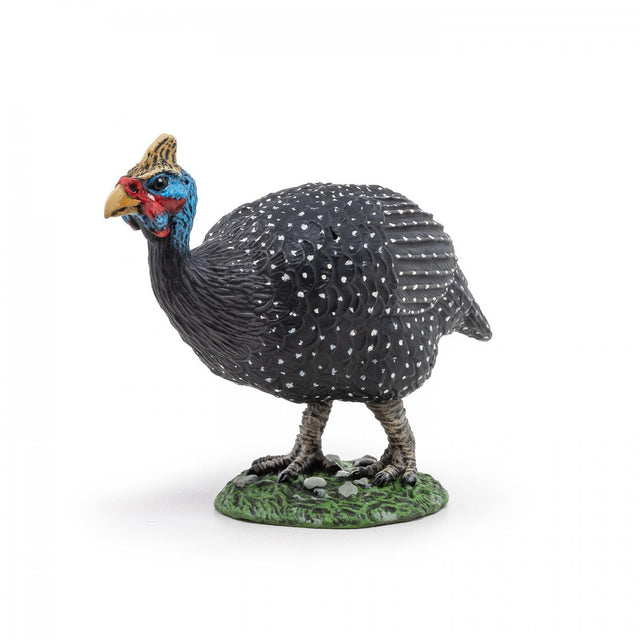 PAPO FIGURINA BIBILICA