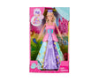 STEFFI LOVE PAPUSA STEFFI CURCUBEU MAGIC 29CM
