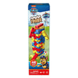 PATRULA CATELUSILOR TURNUL BUCLUCAS 48 PIESE