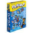 PATRULA CATELUSILOR JOC FLIPOLO
