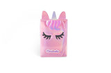 MARTINELIA LITTLE UNICORN TRUSA PENTRU MACHIAJ