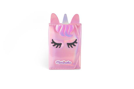 MARTINELIA LITTLE UNICORN TRUSA PENTRU MACHIAJ