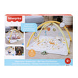 FISHER PRICE SALTELUTA DE GIMNASTICA PENTRU NOU NASCUTI