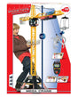 DICKIE MACARA MEGA CRANE 120 CM CU TELECOMANDA